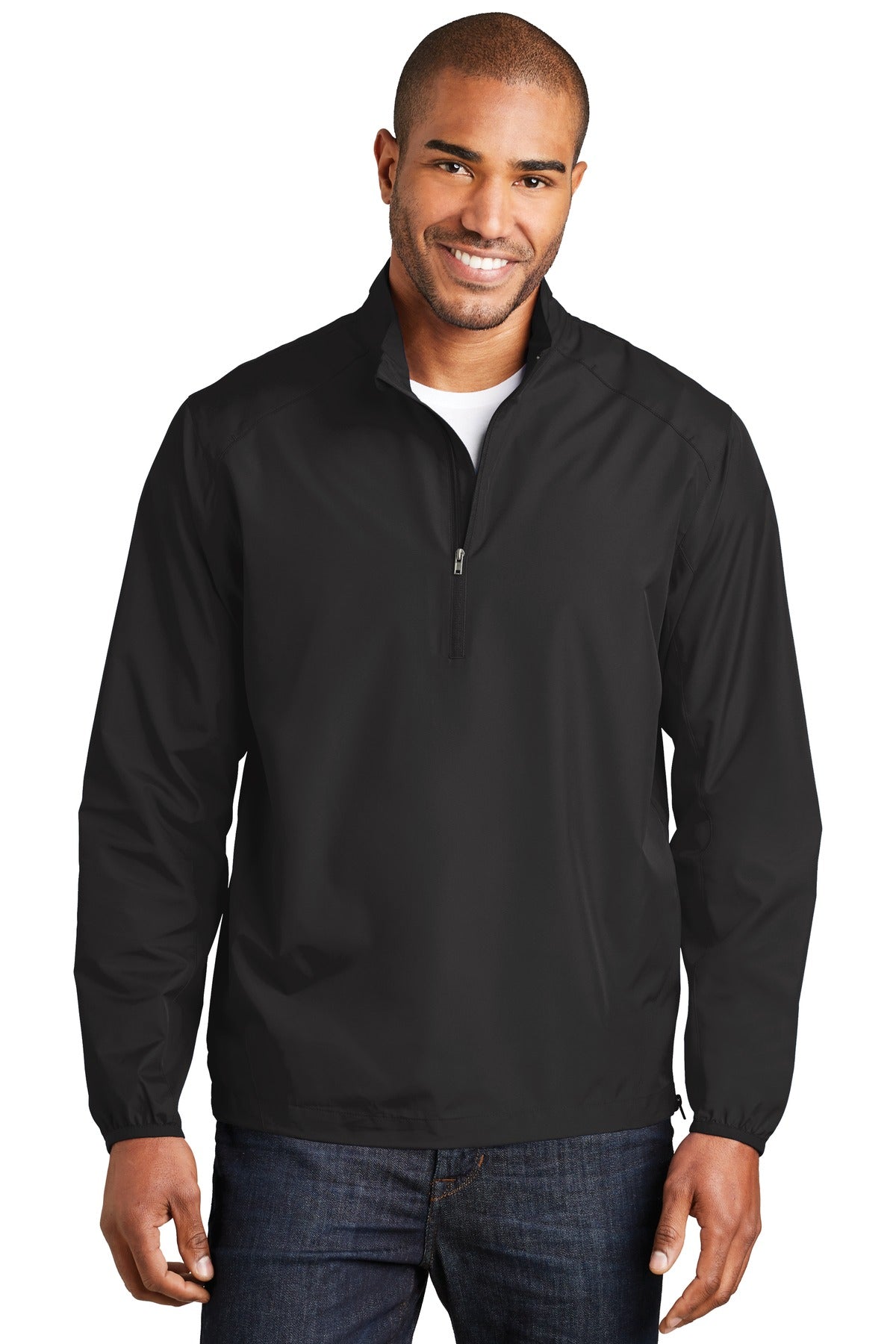 J343_black_model_front_052106.jpg
