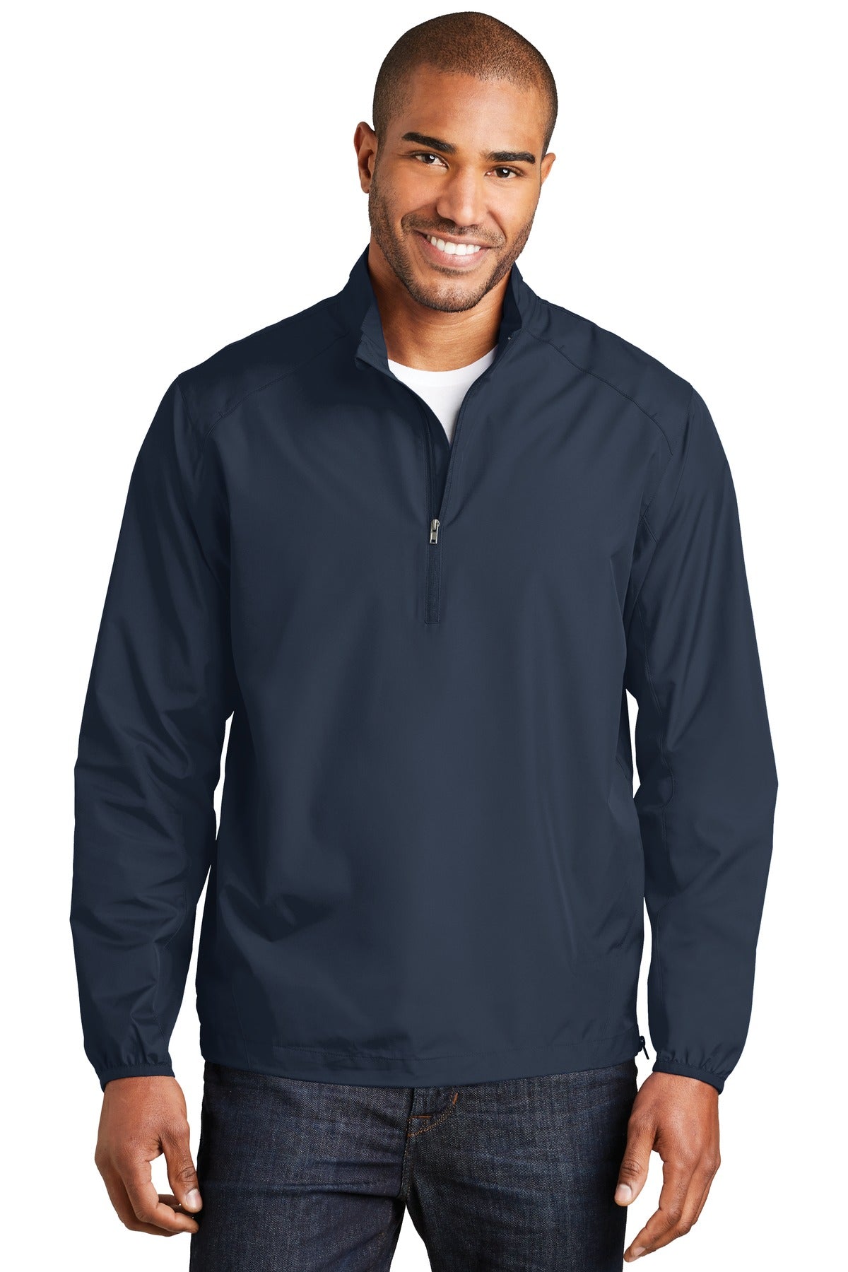 J343_dressbluenavy_model_front_052106.jpg