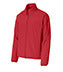 J344 Zephyr Full-Zip Jacket