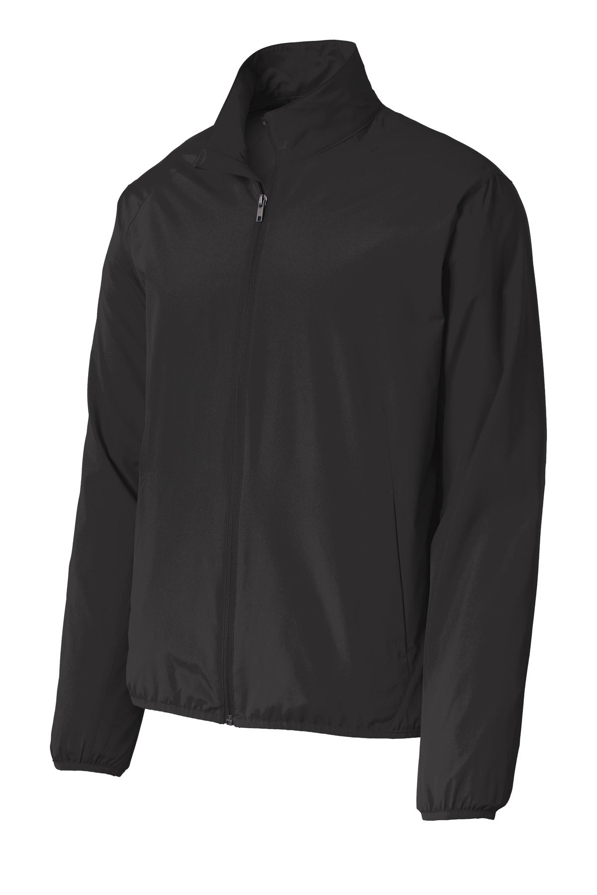 J344_black_form_front.jpg