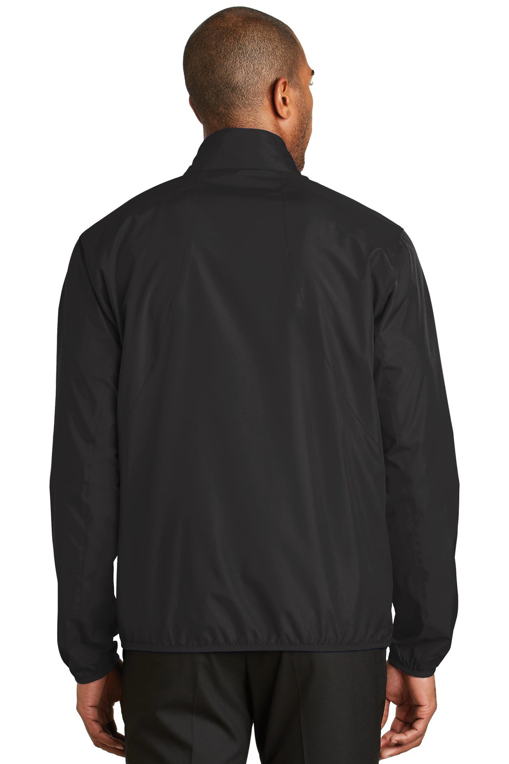 J344_black_model_back_052016.jpg