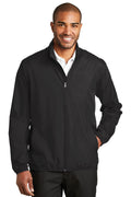 J344_black_model_front_052016.jpg