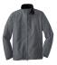 J354 Challenger II Jacket