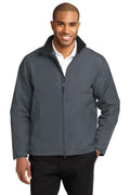 J354_steelgreytrueblack_model_front_072014.jpg