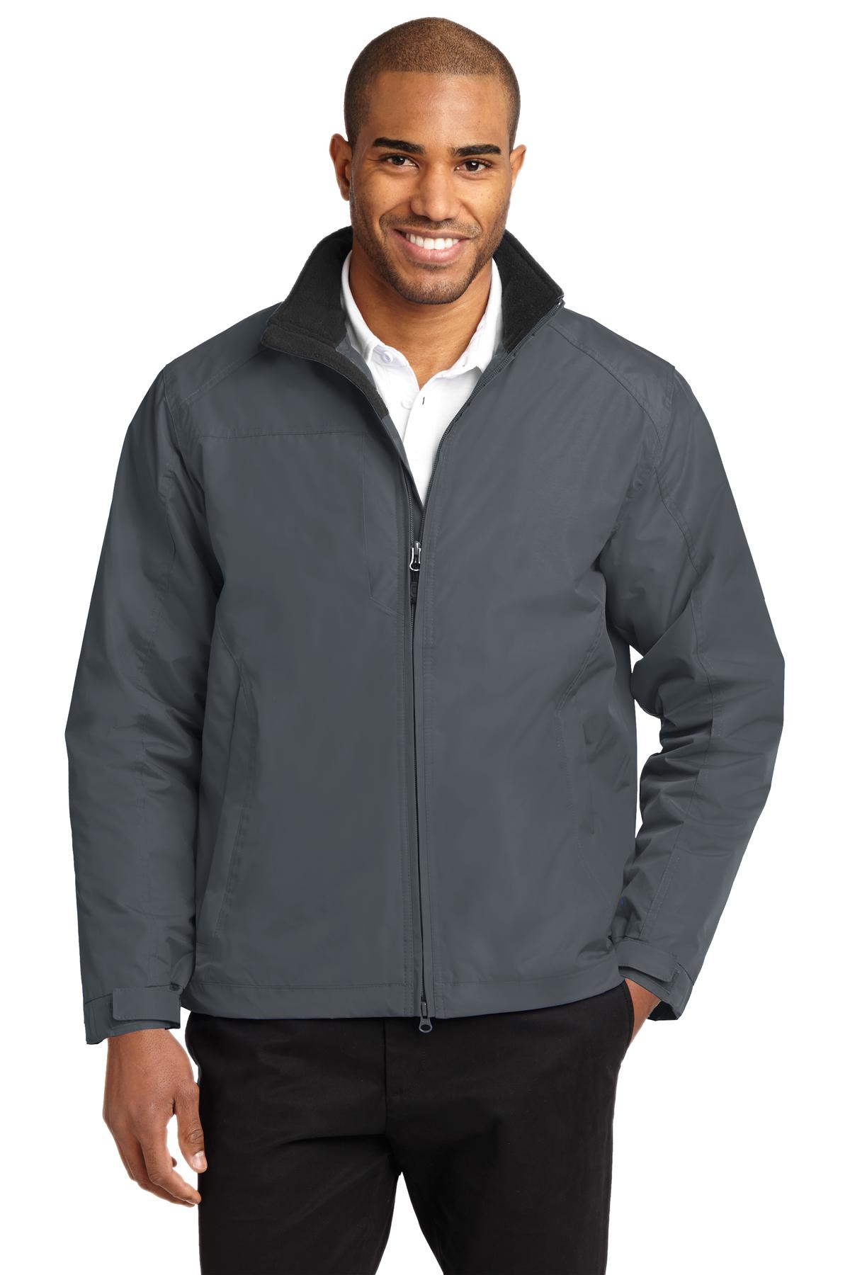 J354_steelgreytrueblack_model_front_072014.jpg