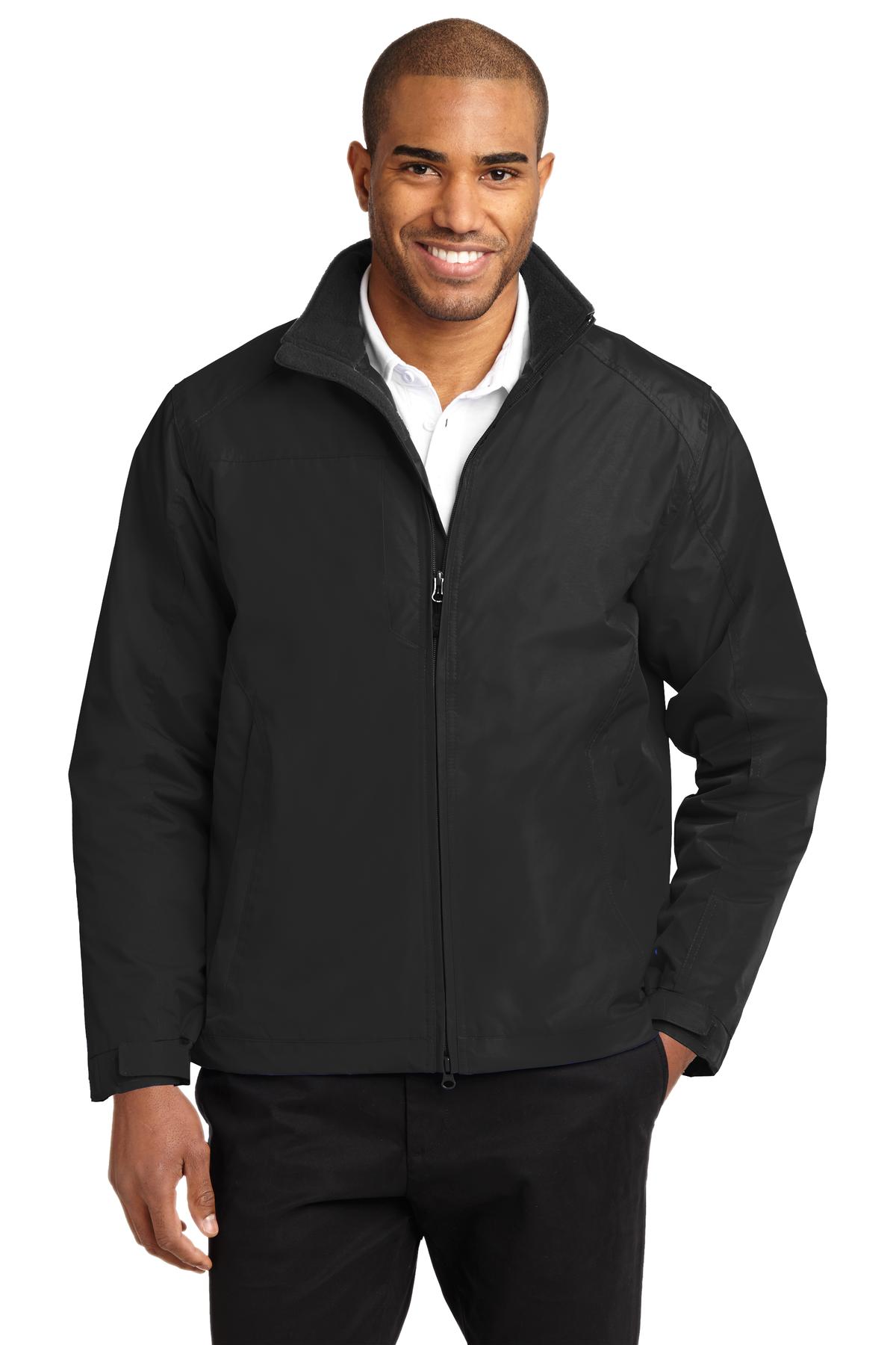 J354_trueblack_model_front_072014.jpg