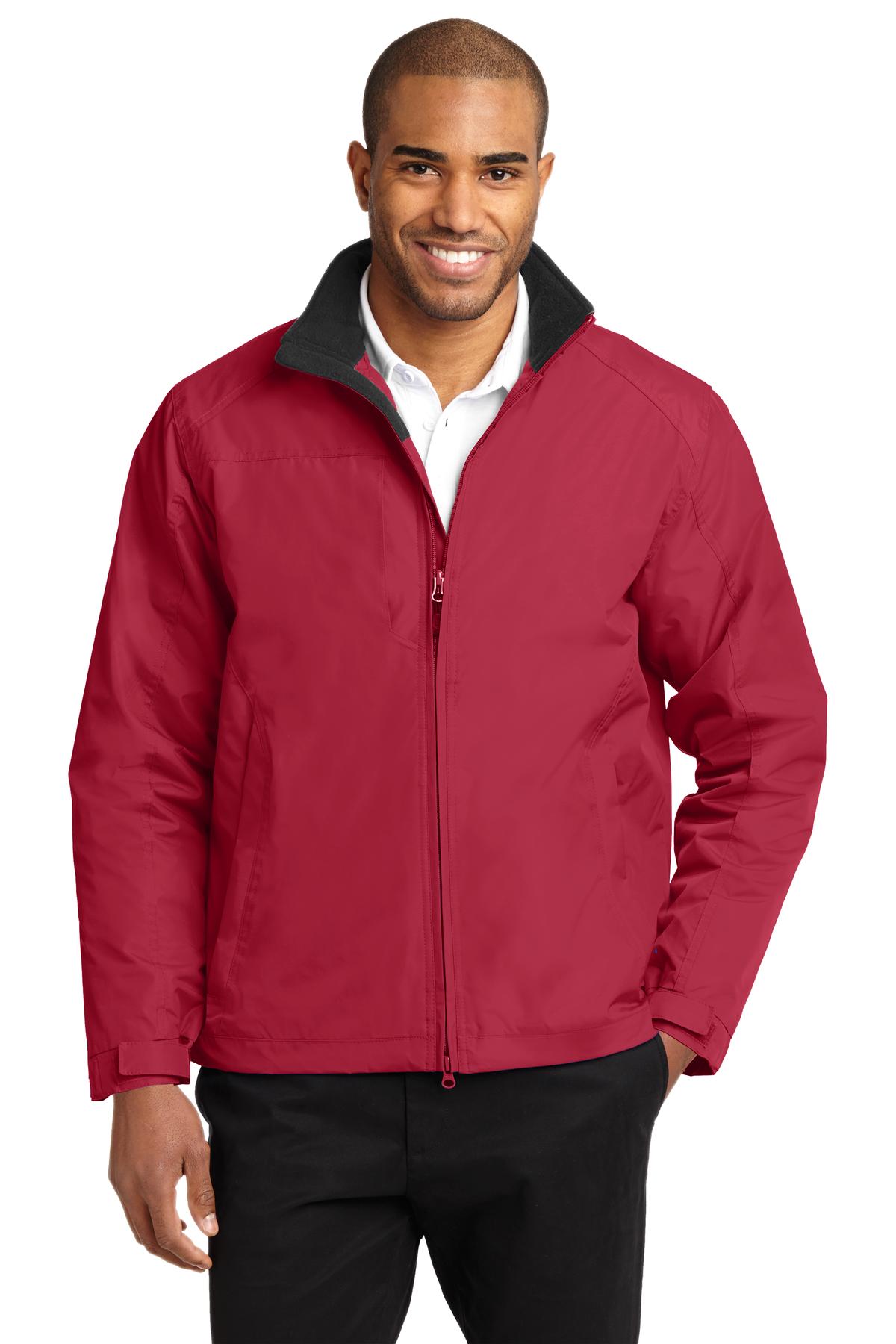 J354_trueredtrueblack_model_front_072014.jpg