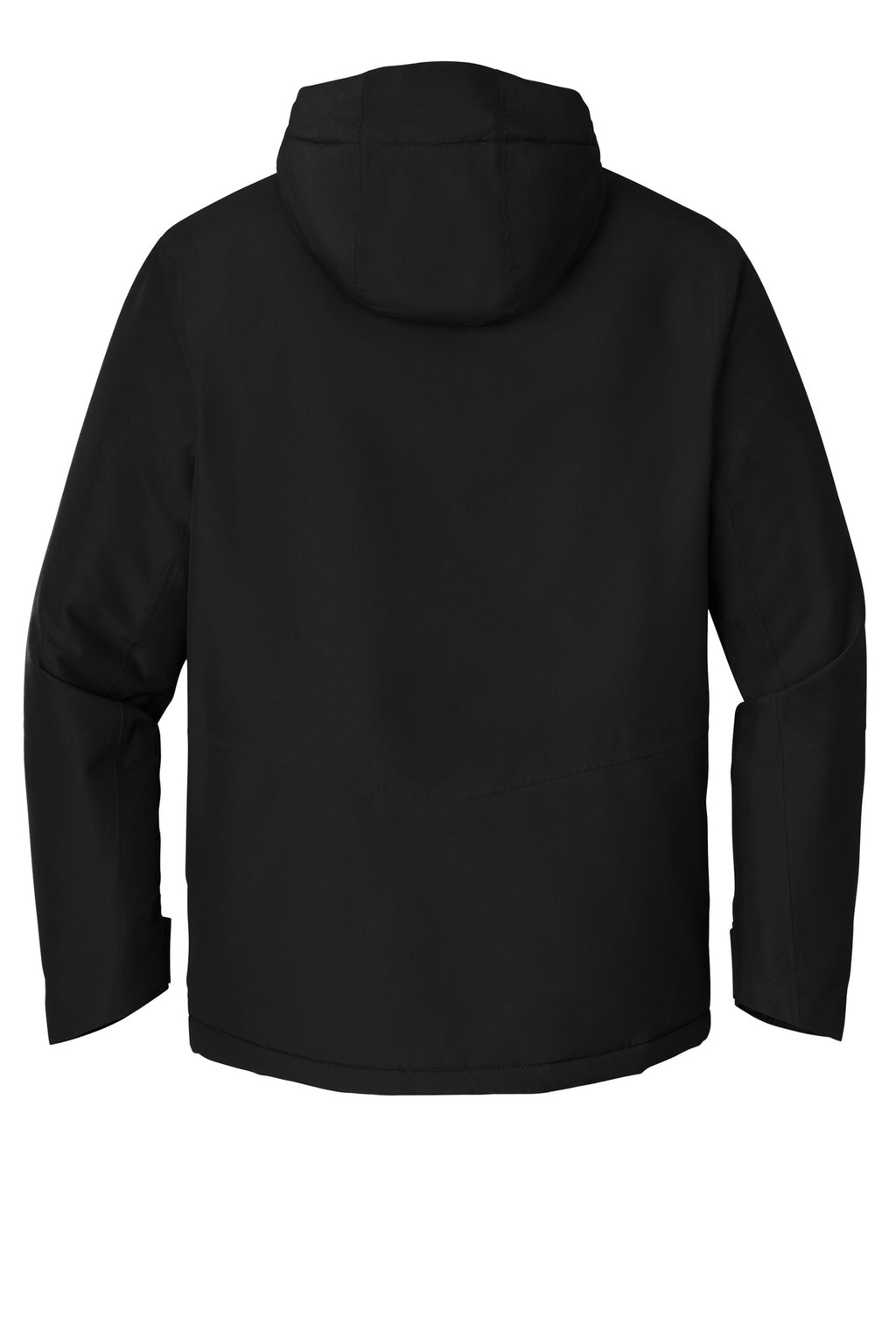 J362_deepblack_flat_back.jpg