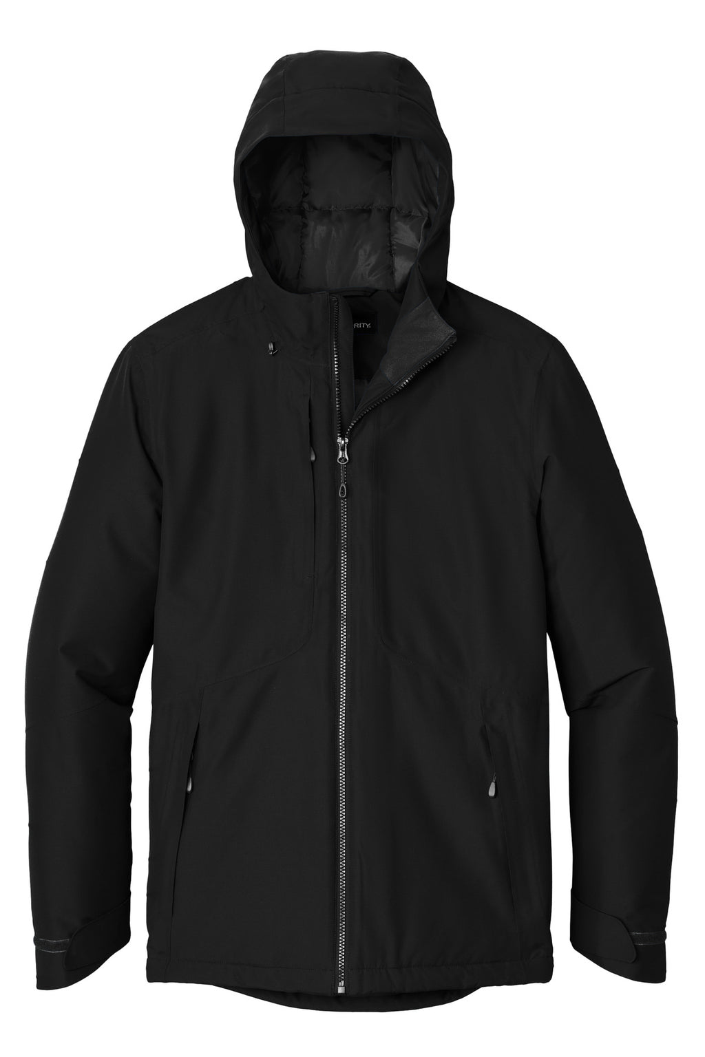 J362_deepblack_flat_front.jpg