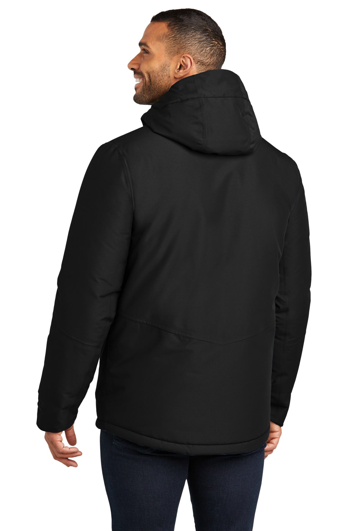 J362_deepblack_model_back.jpg