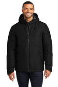 J362_deepblack_model_front.jpg