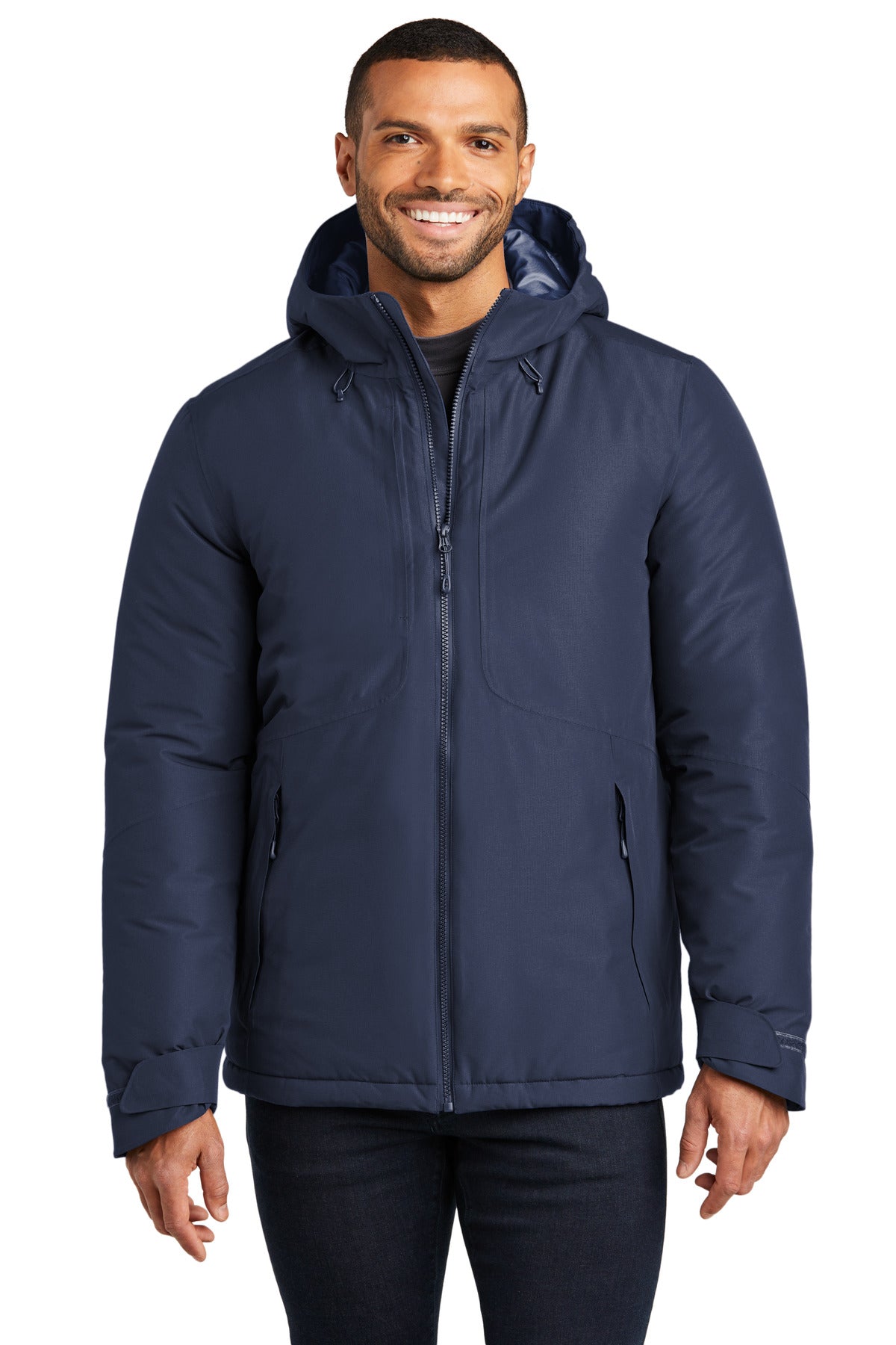 J362_dressbluenavy_model_front.jpg
