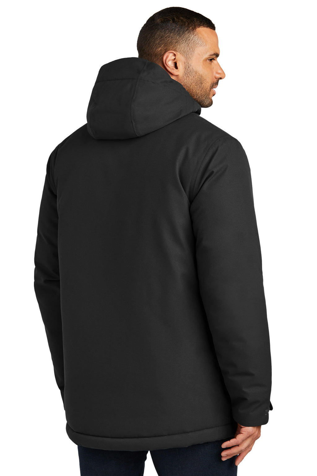 J363_deepblack_model_back.jpg