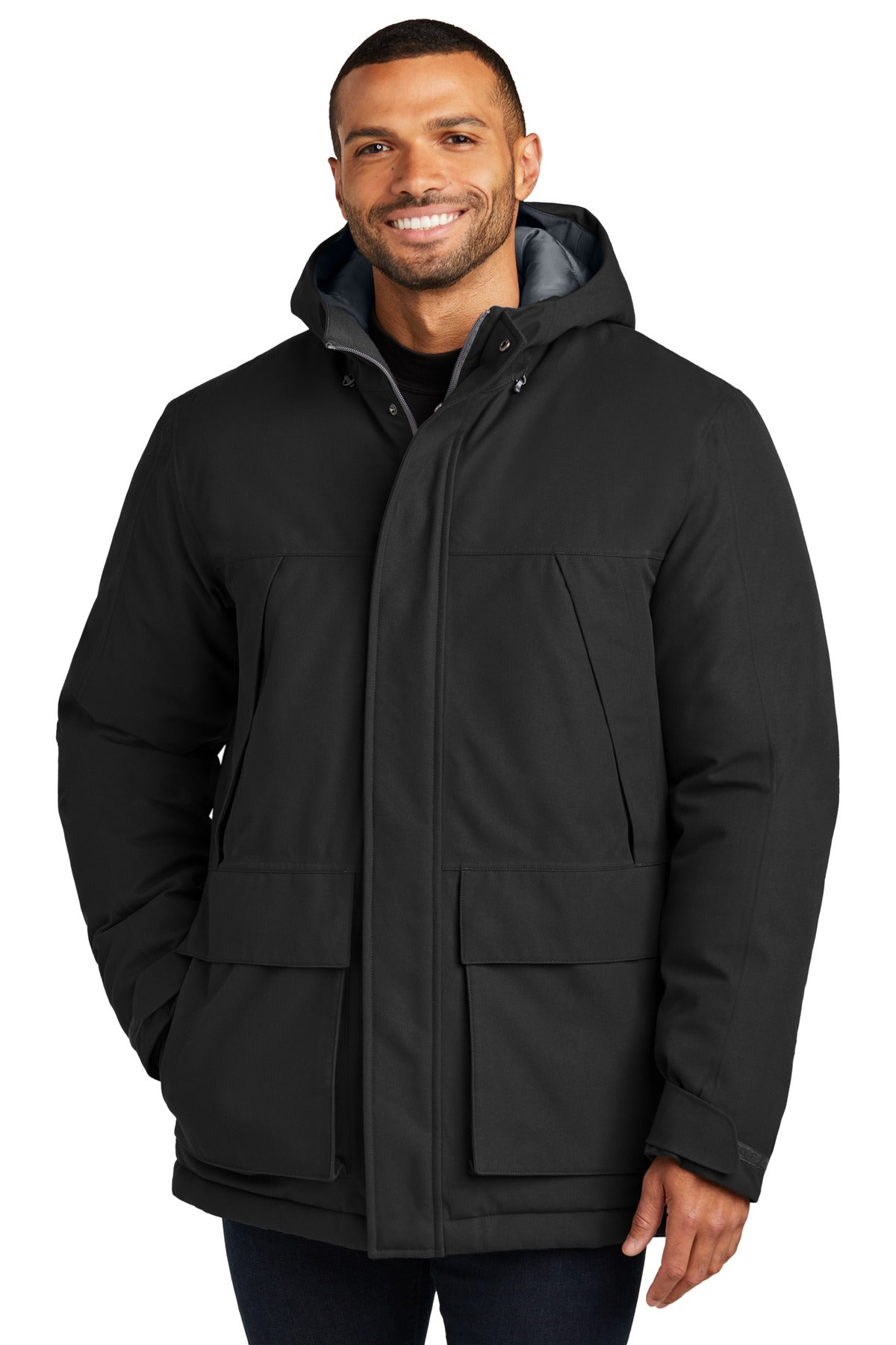 J363_deepblack_model_front.jpg