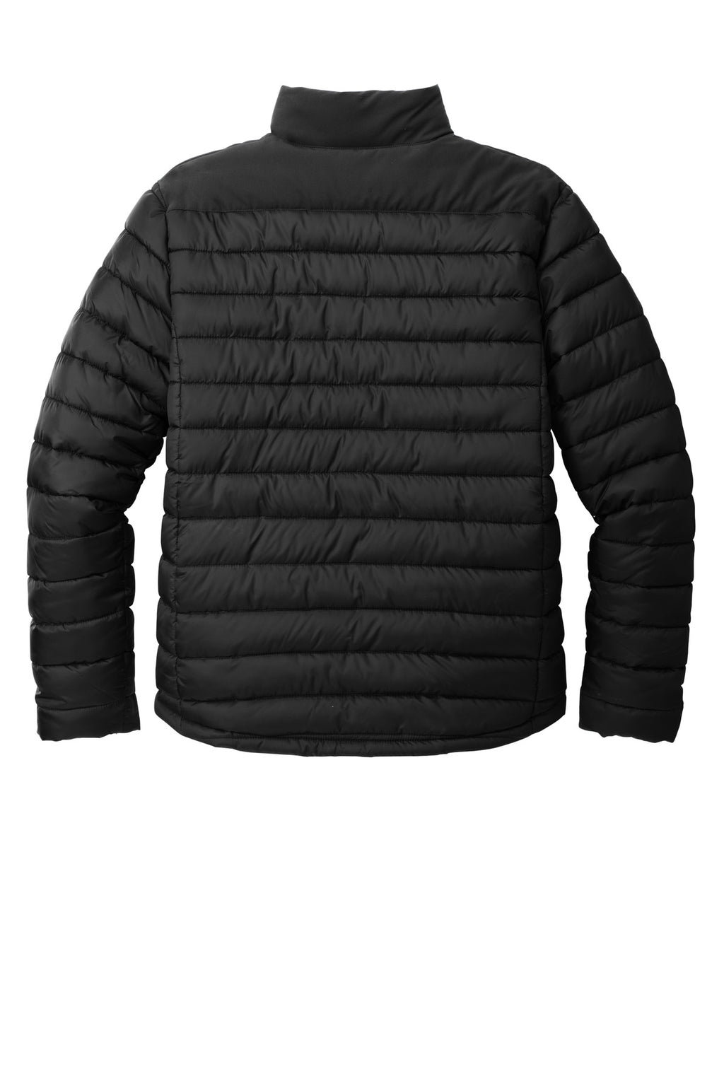J364_deepblack_flat_back.jpg