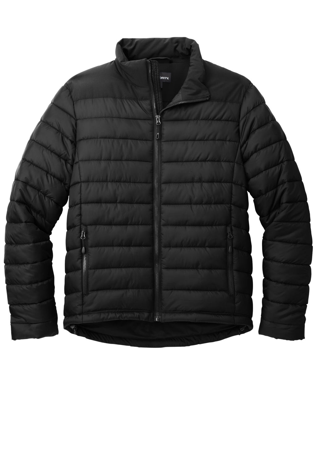 J364_deepblack_flat_front.jpg