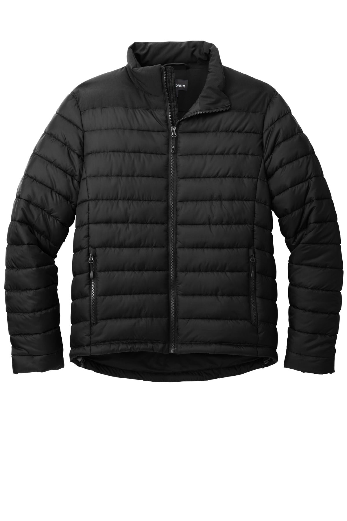 J364_deepblack_flat_front.jpg