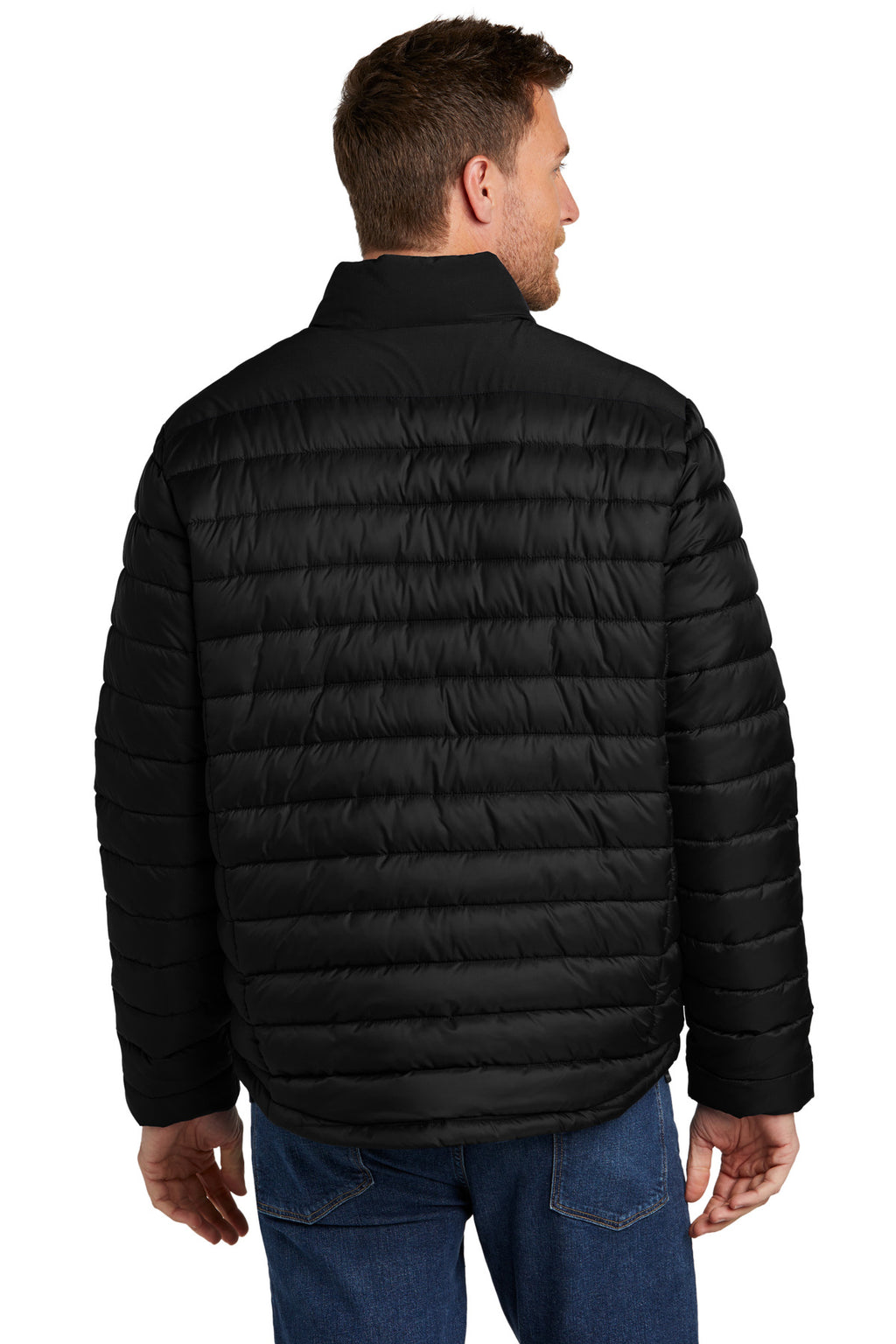 J364_deepblack_model_back.jpg