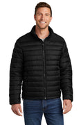 J364_deepblack_model_front.jpg