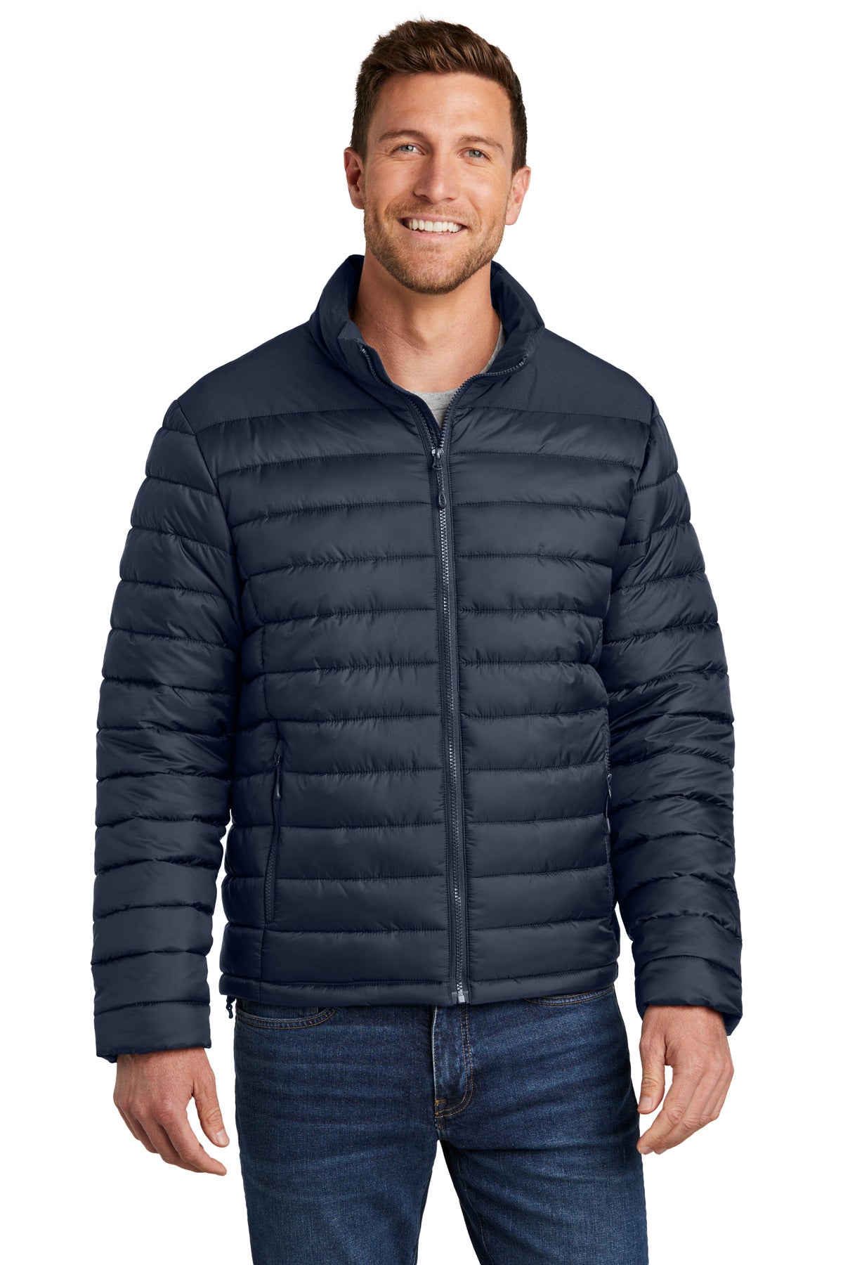 J364_dressbluenavy_model_front.jpg