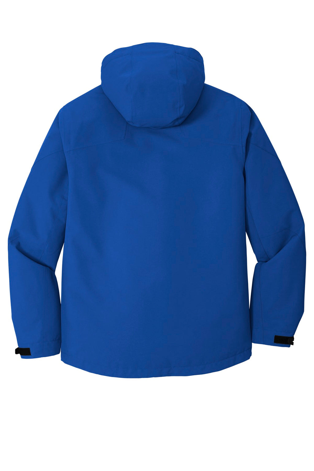 J405_cobaltblue_flat_back.jpg