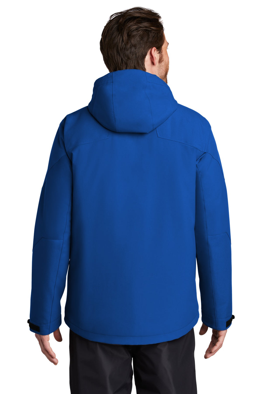 J405_cobaltblue_model_back_082019.jpg
