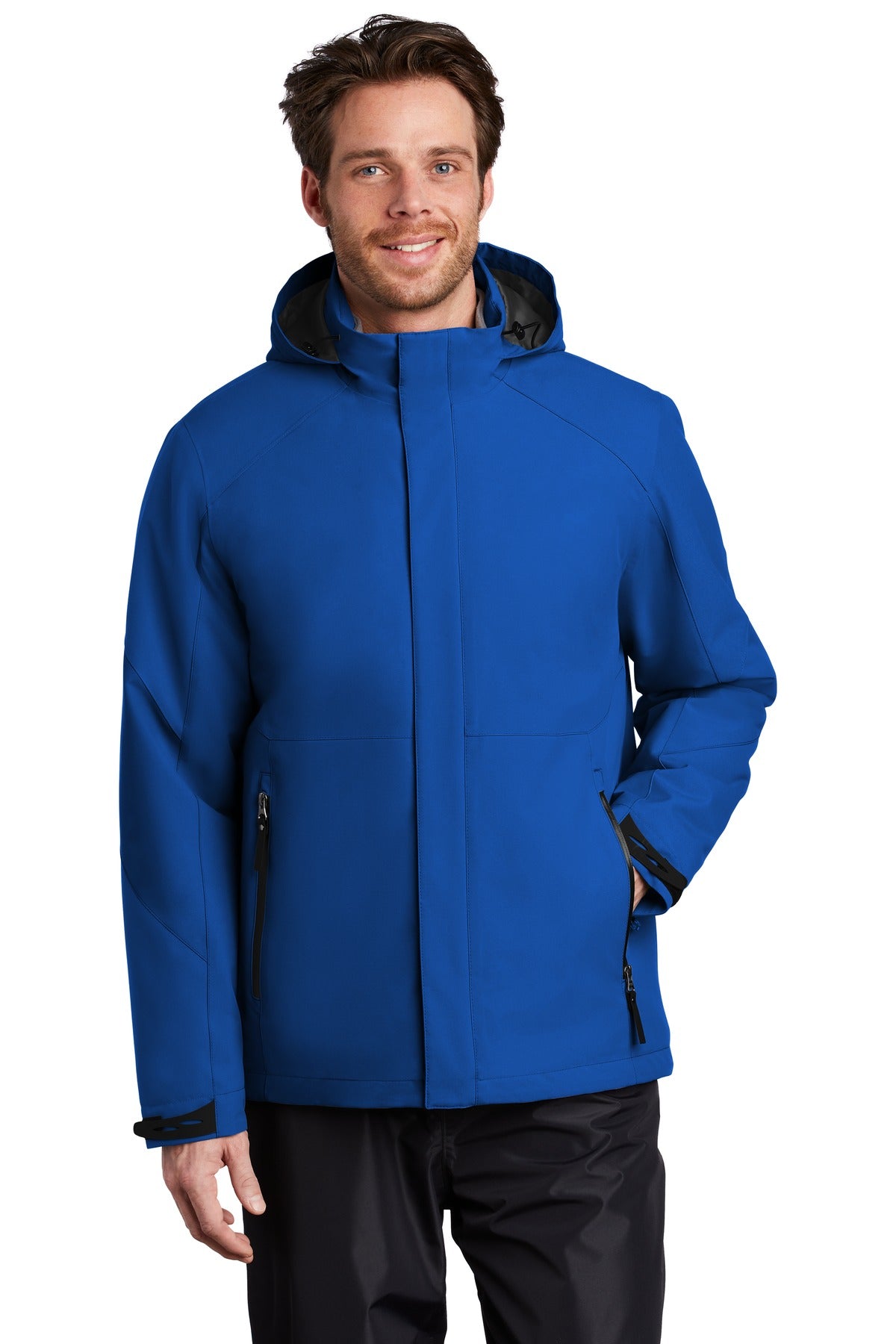 J405_cobaltblue_model_front_082019.jpg
