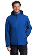J405_cobaltblue_model_front_082019.jpg