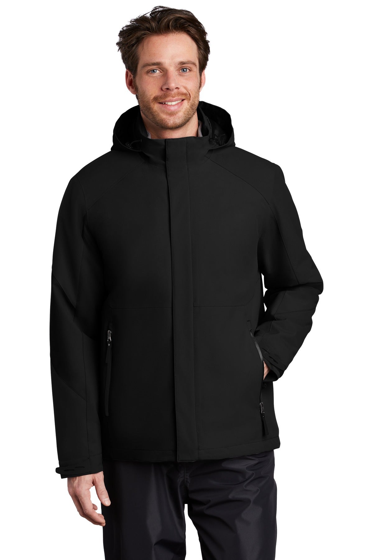 J405_deepblack_model_front_082019.jpg
