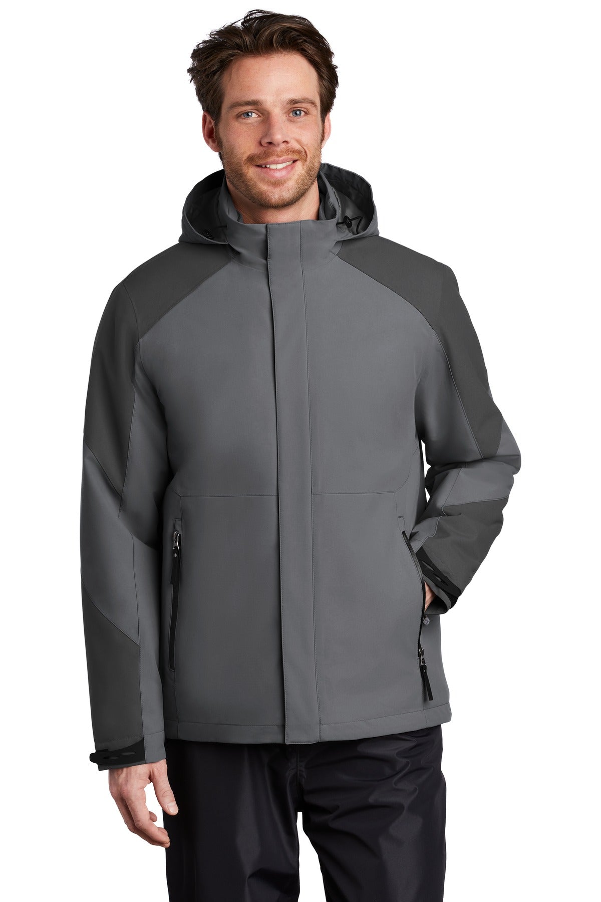 J405_shadowgreystormgrey_model_front_082019.jpg