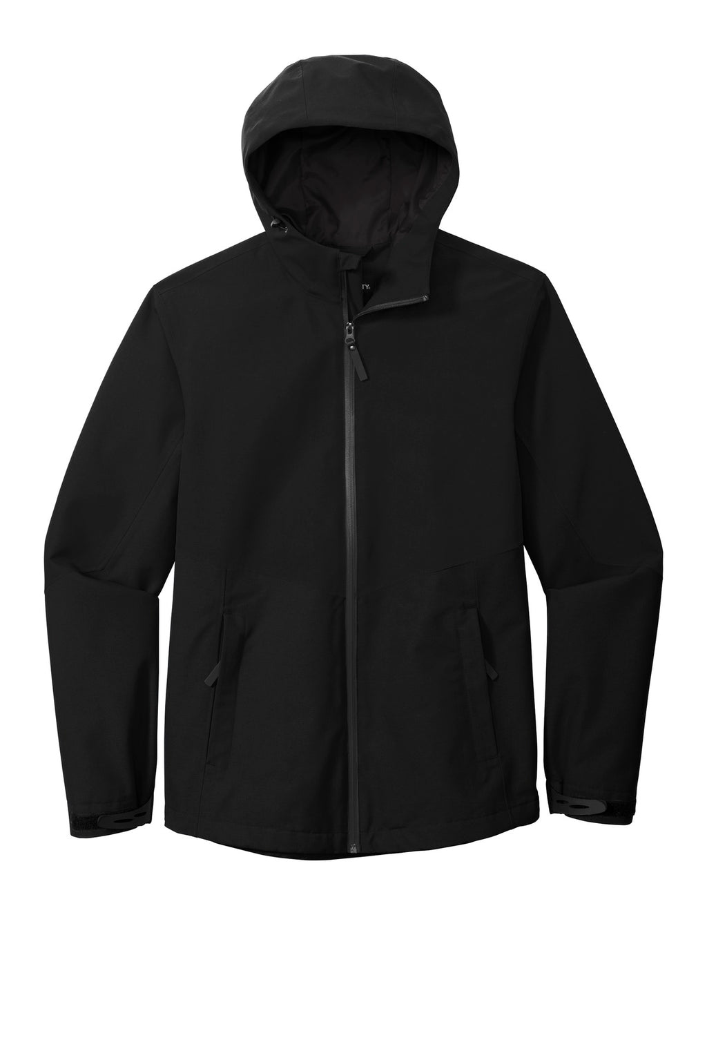 J406_deepblack_flat_front.jpg