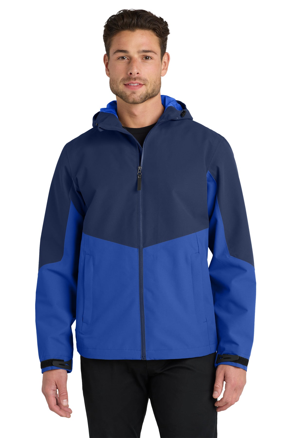 J406_estatebluecobaltblue_model_front.jpg