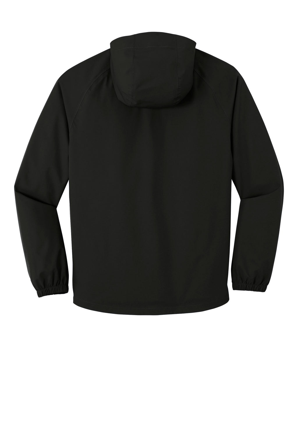 J407_deepblack_flat_back.jpg