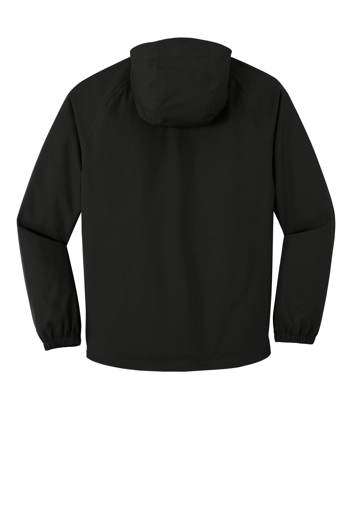J407_deepblack_flat_back.jpg