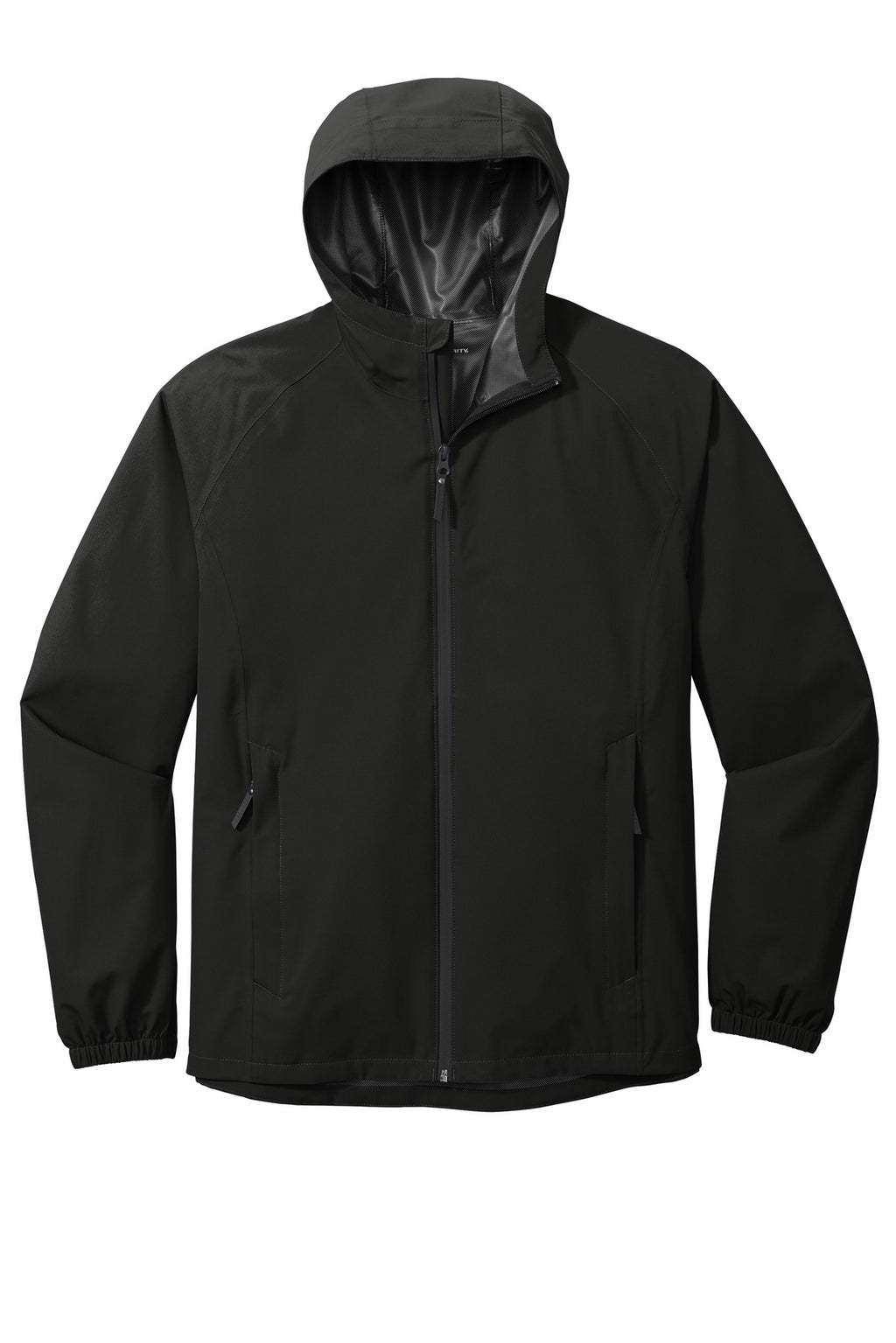 J407_deepblack_flat_front.jpg