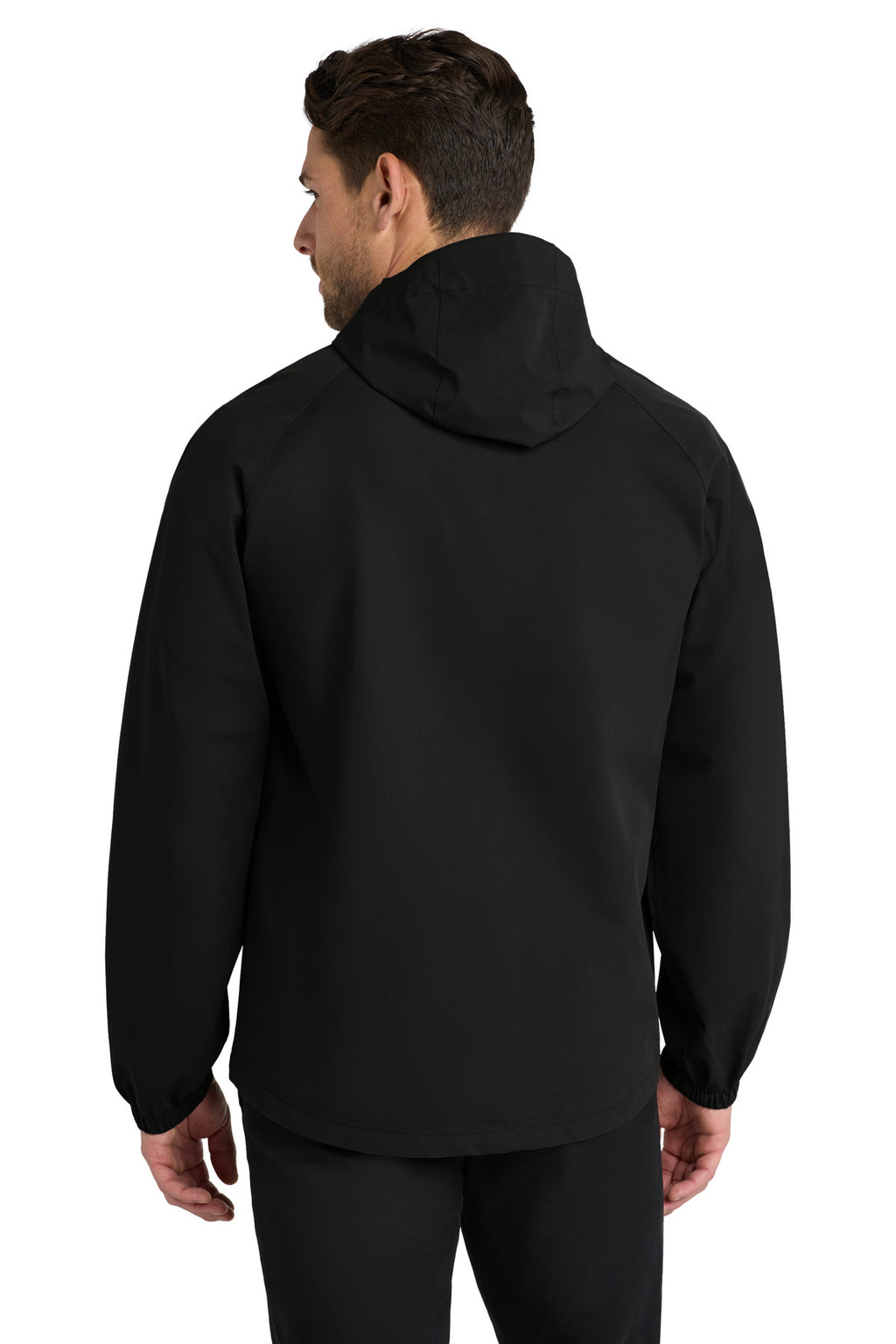 J407_deepblack_model_back.jpg