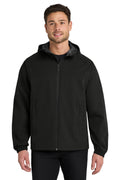 J407_deepblack_model_front.jpg