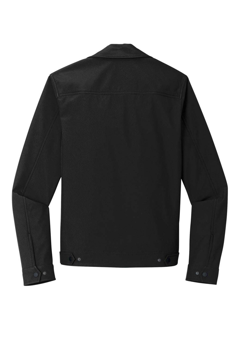 J417_black_flat_back.jpg