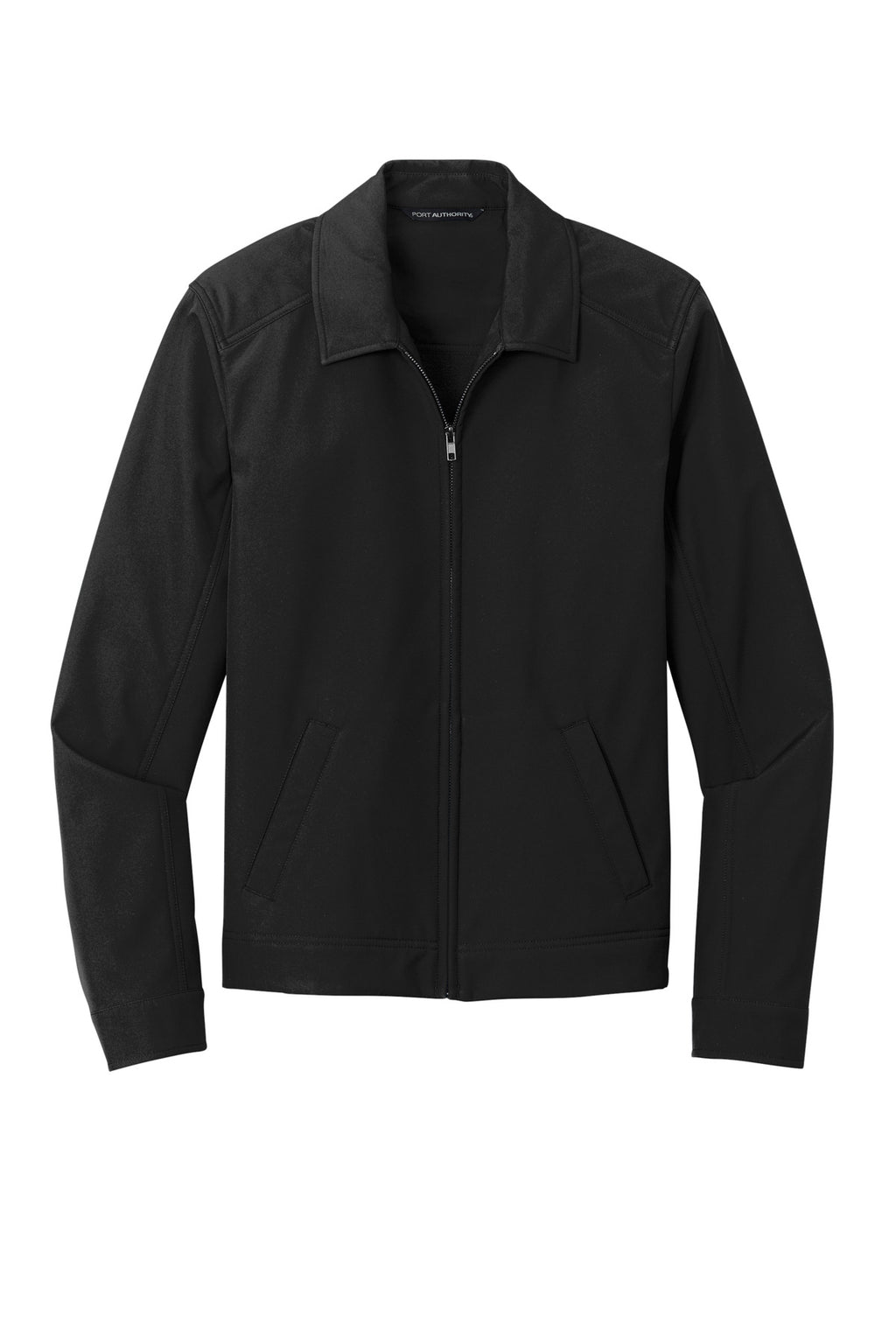 J417_black_flat_front.jpg