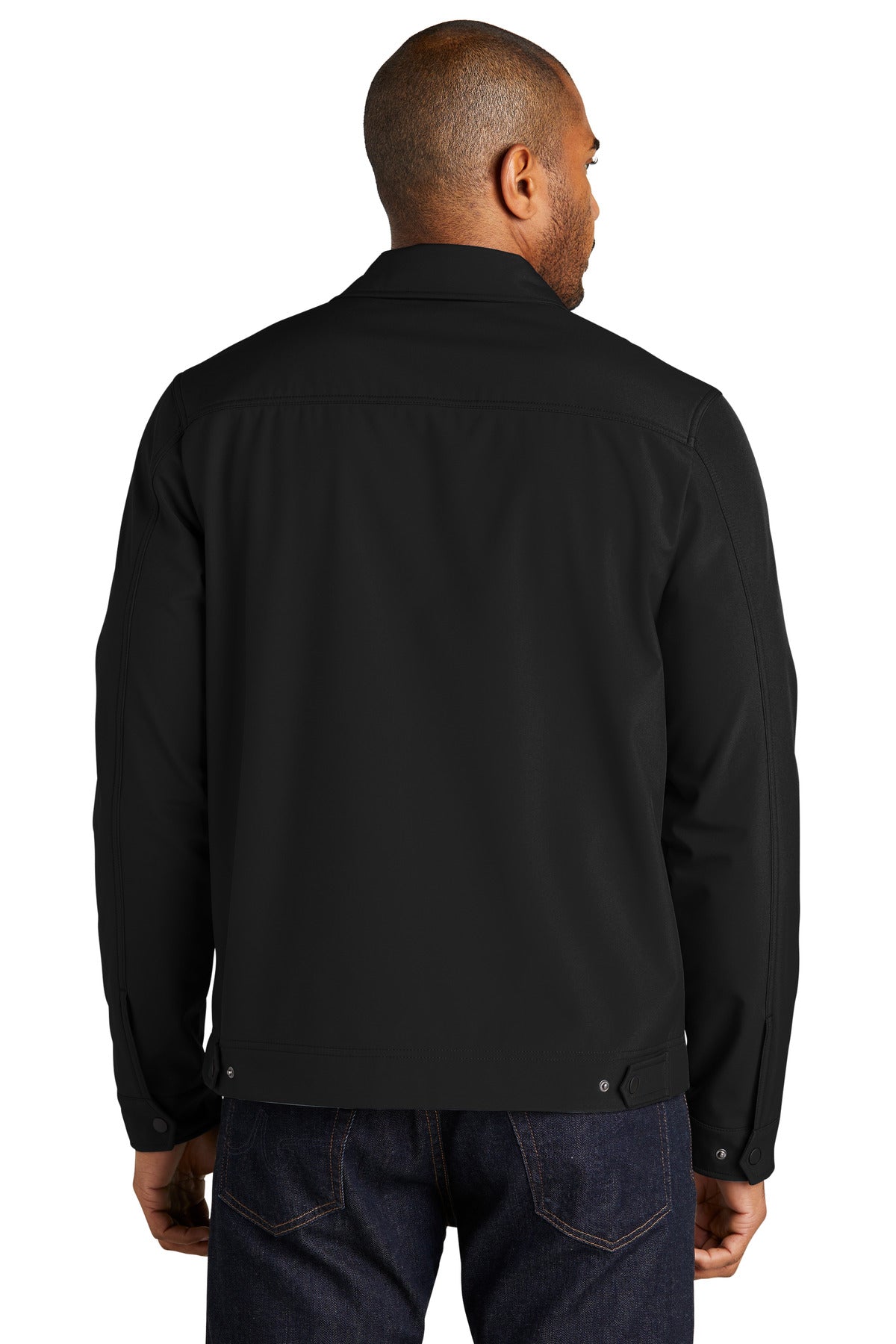 J417_black_model_back.jpg