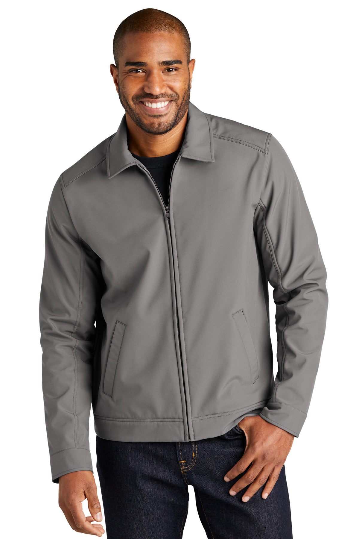 J417_deepsmoke_model_front.jpg