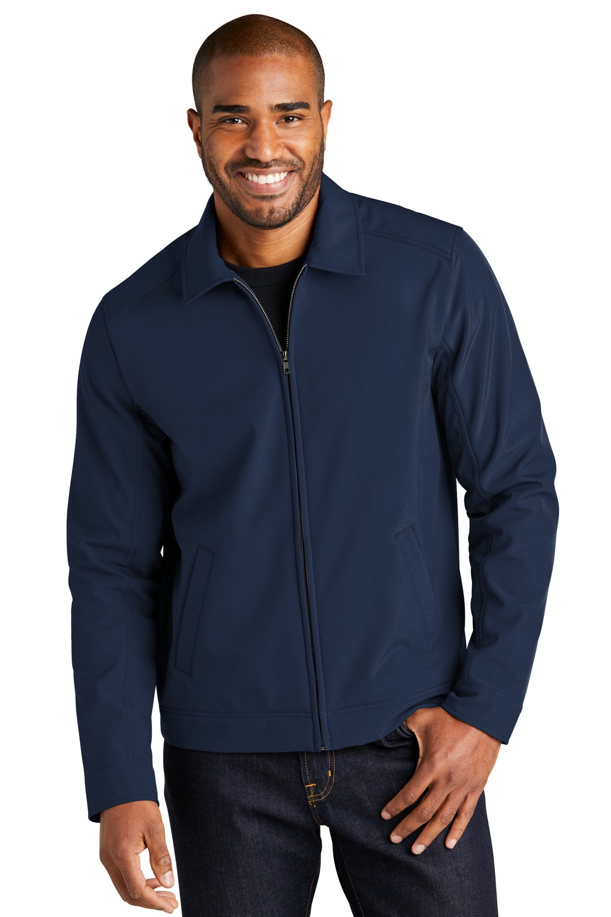 J417_dressbluenavy_model_front.jpg
