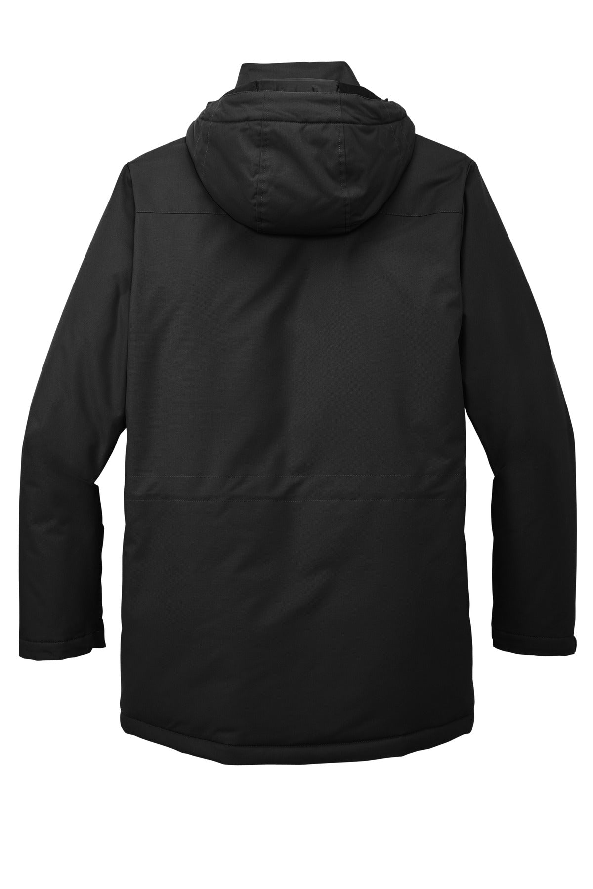 J599_deepblack_flat_back.jpg