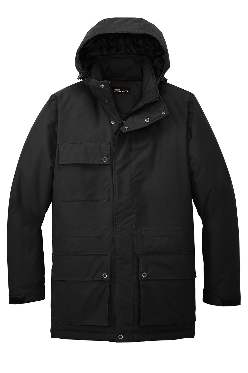J599_deepblack_flat_front.jpg