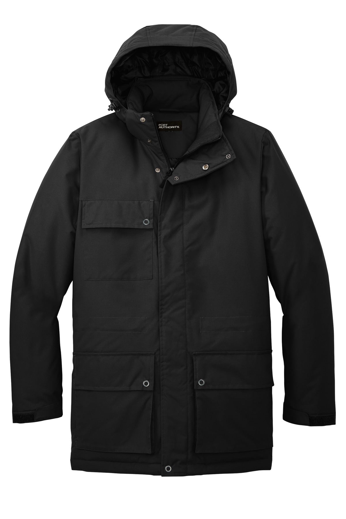 J599_deepblack_flat_front.jpg