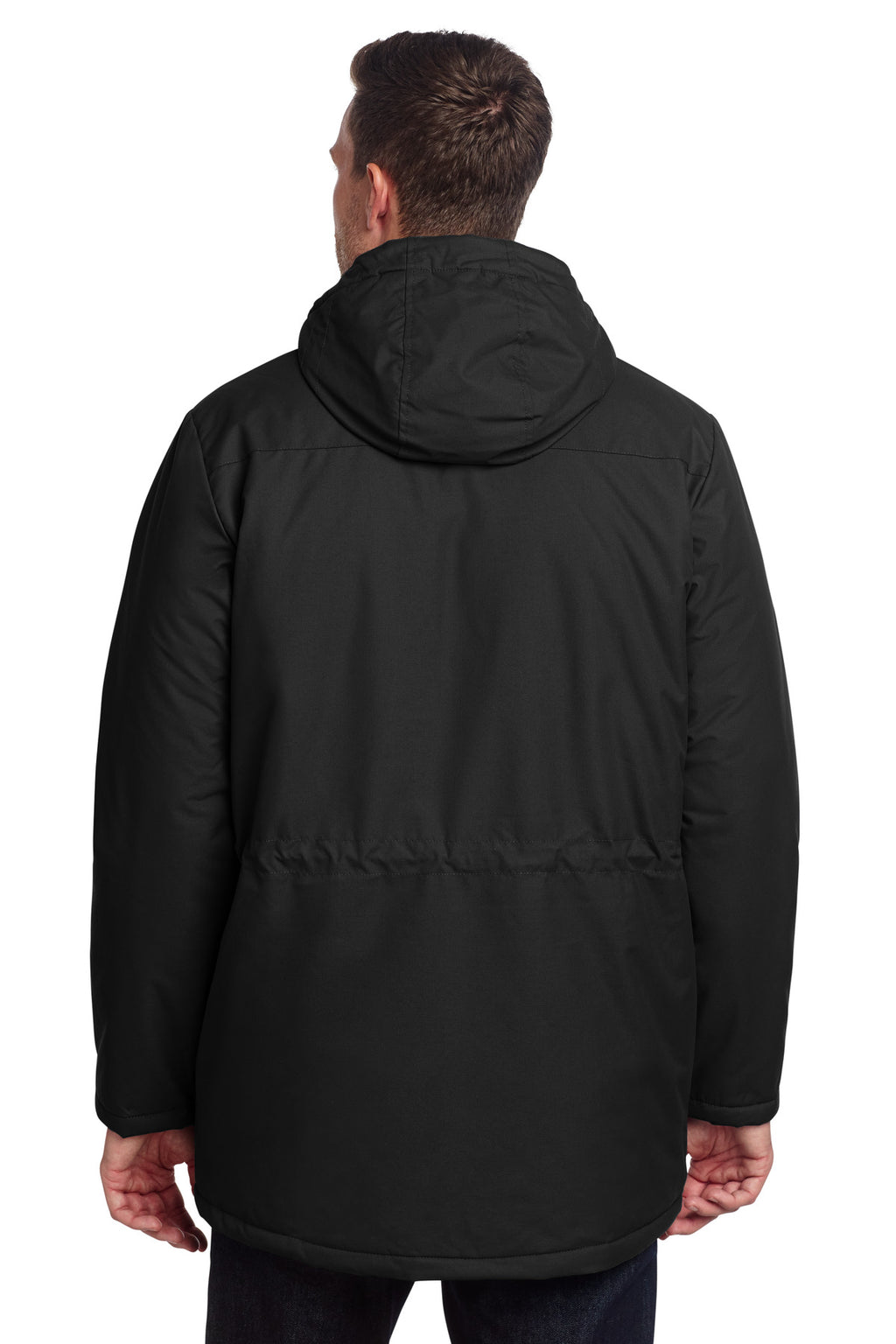 J599_deepblack_model_back.jpg