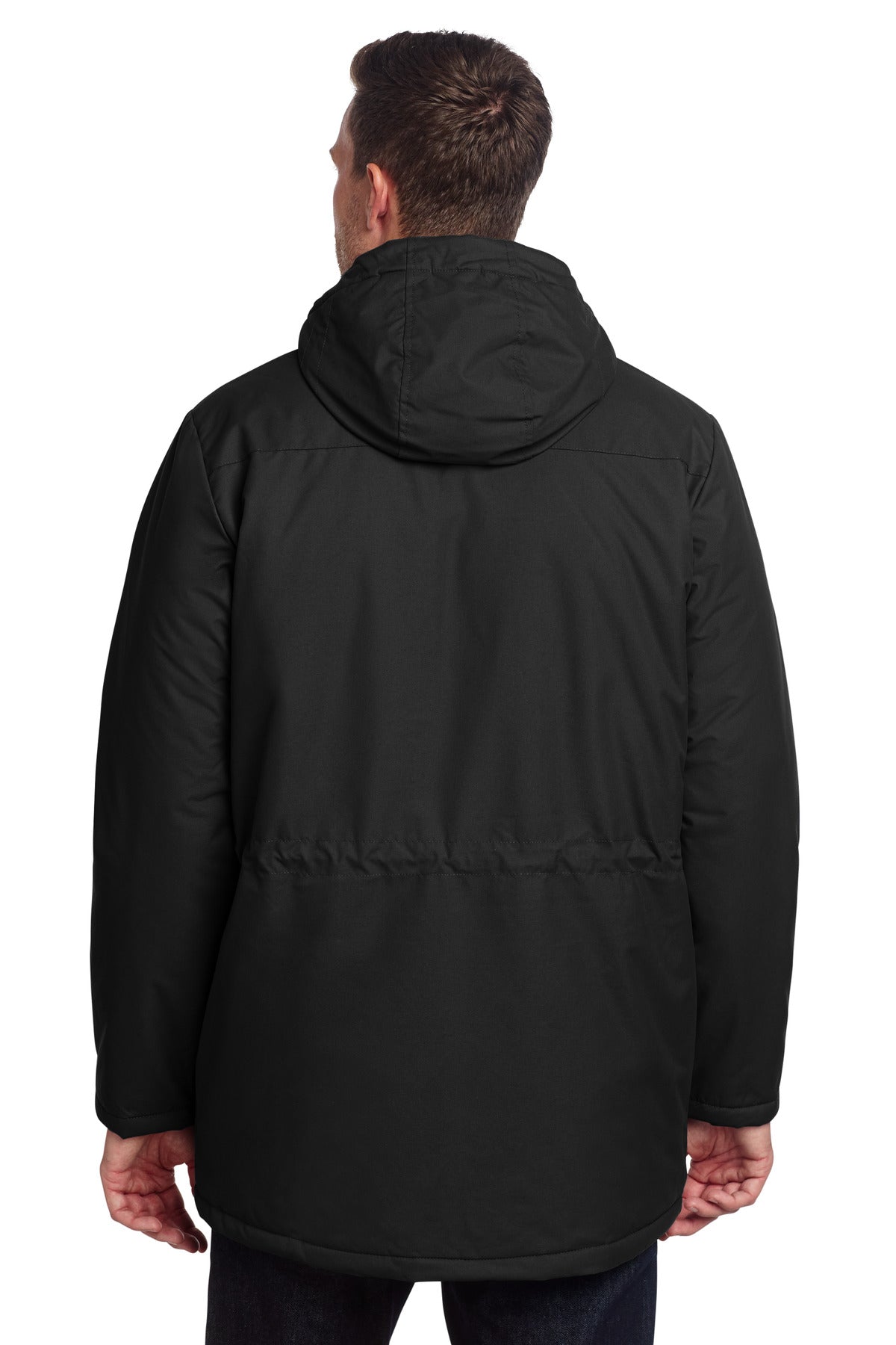 J599_deepblack_model_back.jpg
