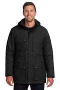 J599_deepblack_model_front.jpg