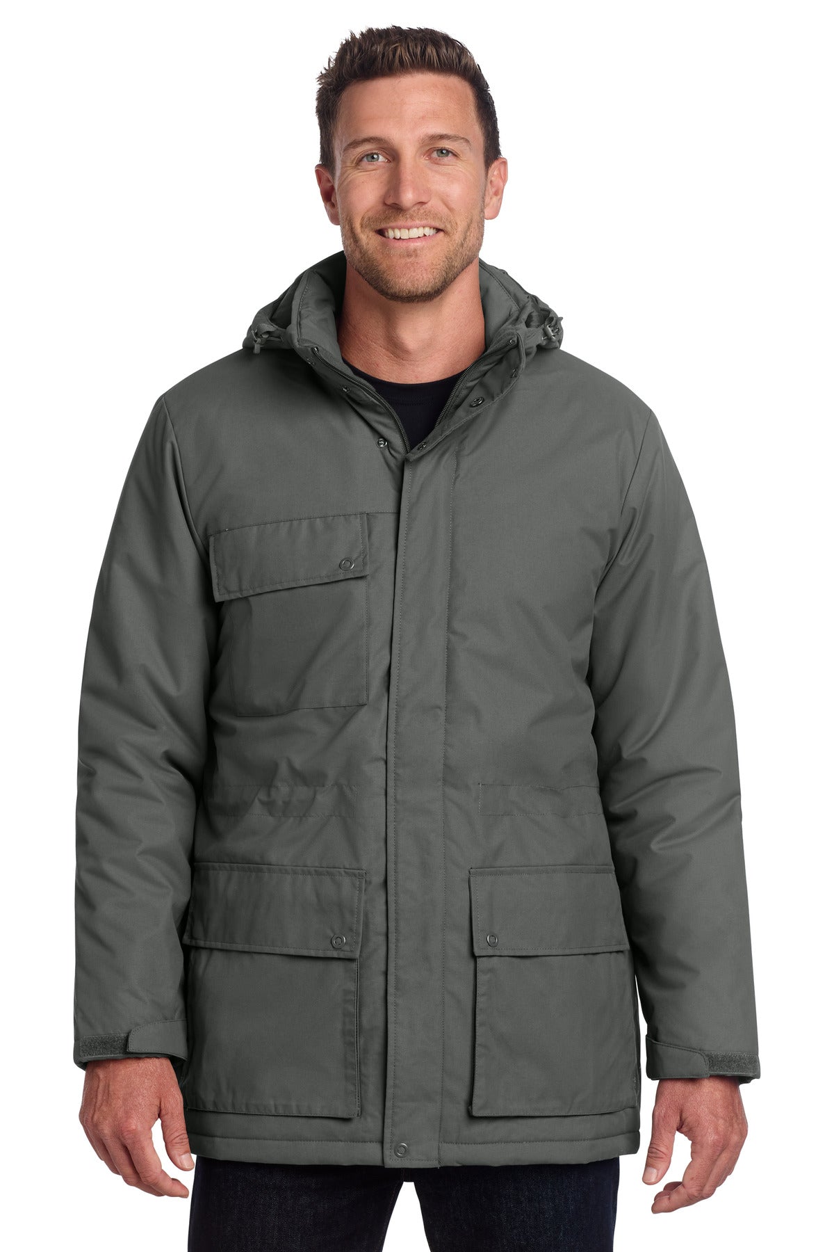 J599_stormgrey_model_front.jpg