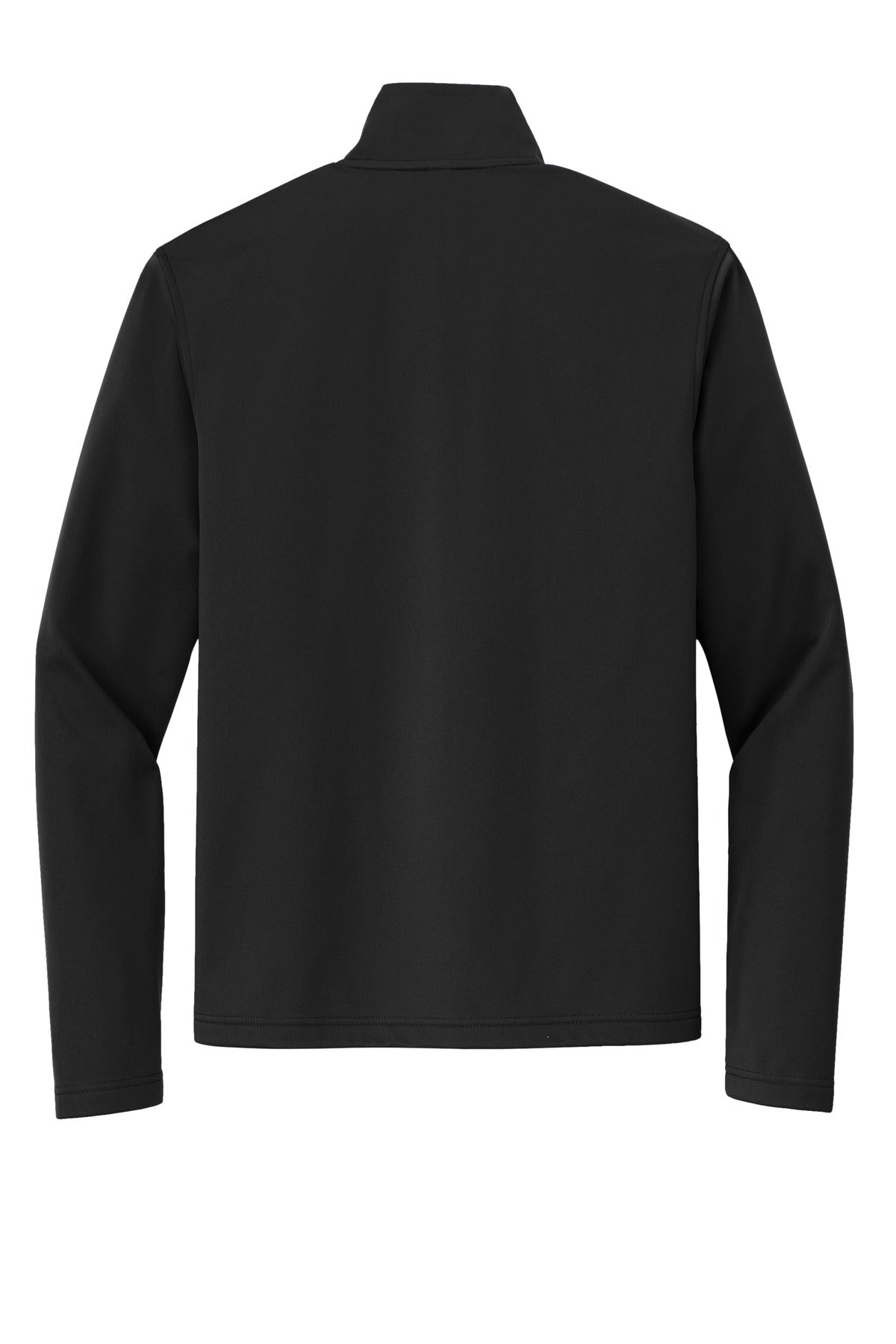 J617_deepblack_flat_back.jpg